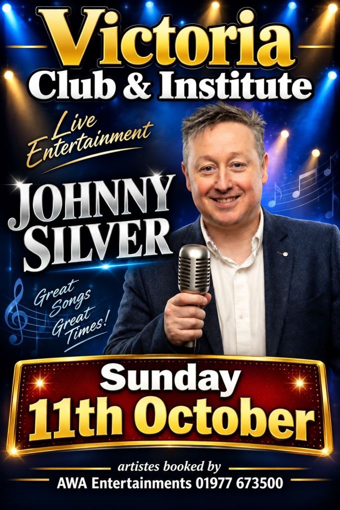 Sunday 11th October